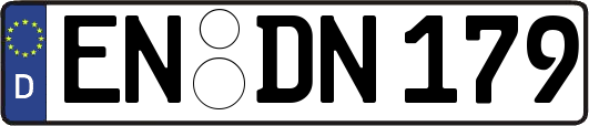 EN-DN179