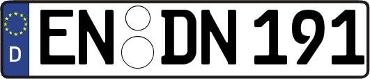 EN-DN191