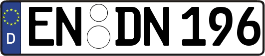 EN-DN196