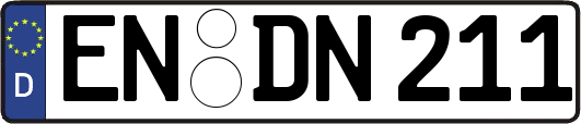 EN-DN211