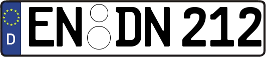 EN-DN212