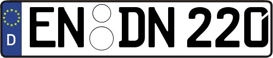 EN-DN220
