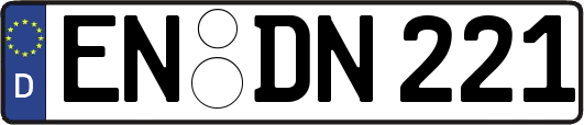 EN-DN221