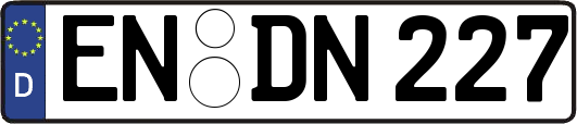 EN-DN227