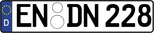 EN-DN228