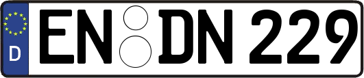EN-DN229