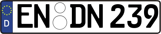 EN-DN239