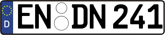 EN-DN241