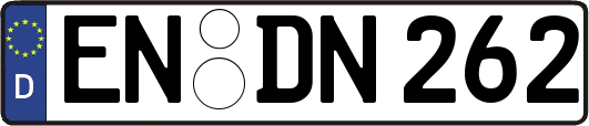 EN-DN262