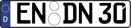 EN-DN30