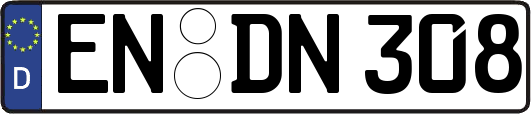 EN-DN308