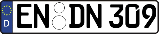 EN-DN309