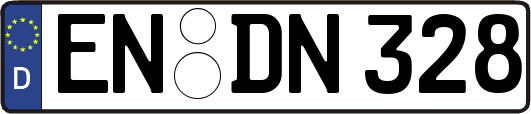 EN-DN328