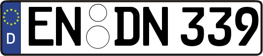EN-DN339