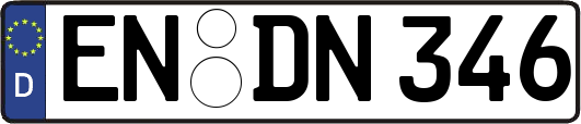 EN-DN346