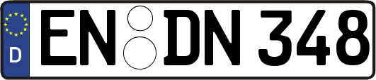 EN-DN348