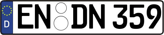 EN-DN359