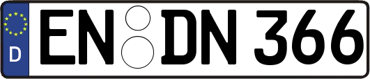 EN-DN366