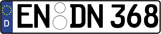EN-DN368