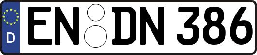 EN-DN386