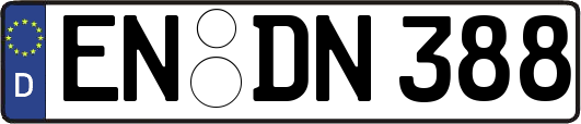 EN-DN388