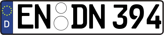 EN-DN394