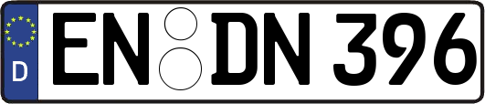 EN-DN396