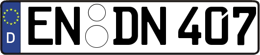 EN-DN407