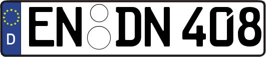 EN-DN408