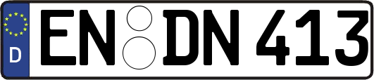 EN-DN413