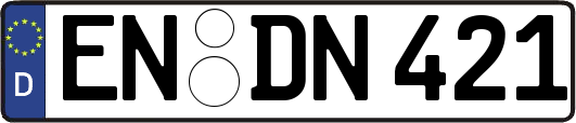EN-DN421