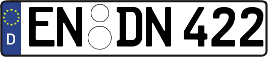EN-DN422