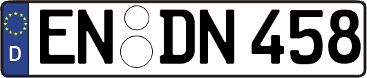 EN-DN458