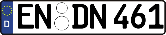 EN-DN461