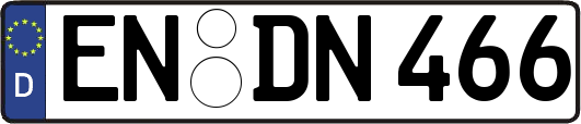 EN-DN466