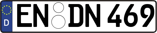 EN-DN469