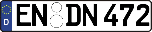 EN-DN472