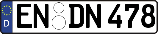 EN-DN478