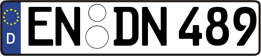 EN-DN489