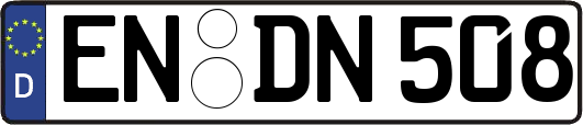 EN-DN508