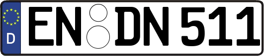 EN-DN511