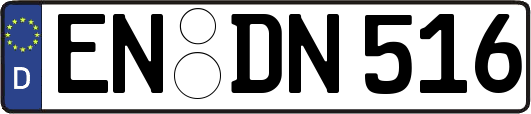 EN-DN516