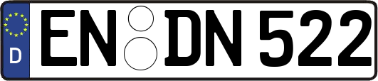 EN-DN522