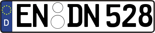 EN-DN528