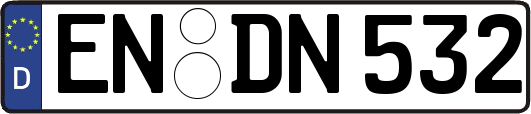 EN-DN532