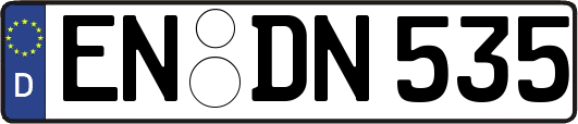 EN-DN535