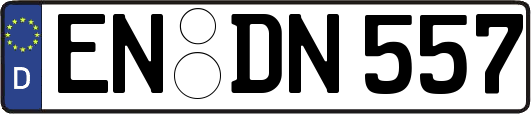 EN-DN557