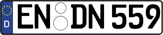EN-DN559
