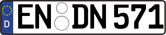 EN-DN571