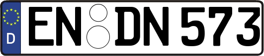 EN-DN573